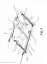 Fig. 07 - Machine for the deposition of material for the production of pieces