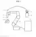 Fig. 02 - ARC WELDING METHOD