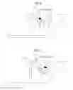 Fig. 07 - ARC WELDING METHOD
