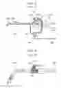 Fig. 08 - ARC WELDING METHOD