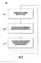 Fig. 04 - VARIABLE SWITCHING FREQUENCY POWER SUPPLY FOR PLASMA CUTTERS AND PLASMA ARC WELDERS