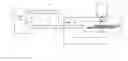 Fig. 01 - Resistance spot welding method