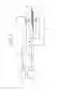 Fig. 03 - Resistance spot welding method
