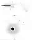Fig. 03 - Electric iron and soldering device