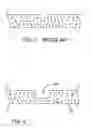 Fig. 02 - REVERSE DRAFT HOLE APPARATUS AND METHOD