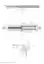 Fig. 02 - DYNAMIC ASPECT RATIO RECTANGULAR LASER BEAMS