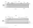 Fig. 08 - DYNAMIC ASPECT RATIO RECTANGULAR LASER BEAMS