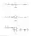 Fig. 09 - DYNAMIC ASPECT RATIO RECTANGULAR LASER BEAMS