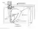Fig. 01 - Welded structure and manufacturing method thereof
