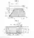 Fig. 02 - Welded structure and manufacturing method thereof