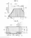 Fig. 03 - Welded structure and manufacturing method thereof