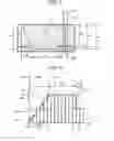Fig. 04 - Welded structure and manufacturing method thereof