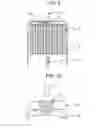 Fig. 07 - Welded structure and manufacturing method thereof