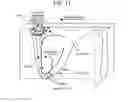 Fig. 08 - Welded structure and manufacturing method thereof