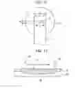 Fig. 09 - Welded structure and manufacturing method thereof