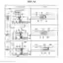 Fig. 10 - Welded structure and manufacturing method thereof