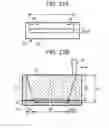 Fig. 16 - Welded structure and manufacturing method thereof