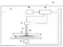 Fig. 01 - Scan strategies for efficient utilization of laser arrays in direct metal laser melting (DMLM)
