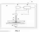 Fig. 02 - Scan strategies for efficient utilization of laser arrays in direct metal laser melting (DMLM)