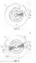 Fig. 04 - Scan strategies for efficient utilization of laser arrays in direct metal laser melting (DMLM)
