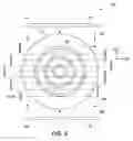 Fig. 05 - Scan strategies for efficient utilization of laser arrays in direct metal laser melting (DMLM)