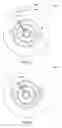 Fig. 06 - Scan strategies for efficient utilization of laser arrays in direct metal laser melting (DMLM)