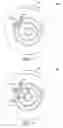 Fig. 08 - Scan strategies for efficient utilization of laser arrays in direct metal laser melting (DMLM)