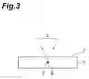 Fig. 04 - Laser processing method, and laser processing device