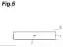 Fig. 06 - Laser processing method, and laser processing device