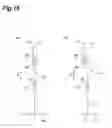 Fig. 19 - Laser processing method, and laser processing device