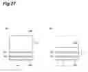Fig. 28 - Laser processing method, and laser processing device