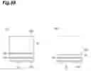 Fig. 29 - Laser processing method, and laser processing device