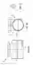 Fig. 02 - Thick, long seam welding system and method for distortion control and non post weld heat treatment of pipeline hot tap fittings