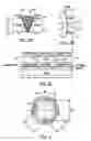 Fig. 03 - Thick, long seam welding system and method for distortion control and non post weld heat treatment of pipeline hot tap fittings