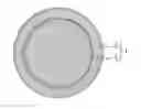Fig. 01 - Soldering material