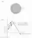 Fig. 02 - Soldering material