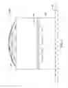 Fig. 02 - Reversible weld torch trolley