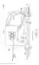 Fig. 03 - Reversible weld torch trolley