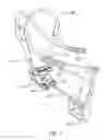 Fig. 07 - Reversible weld torch trolley