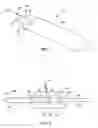 Fig. 02 - Hybrid article, method for forming hybrid article and method for welding