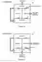 Fig. 02 - Adsorption heat exchanger devices