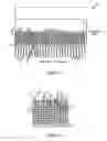 Fig. 03 - Adsorption heat exchanger devices