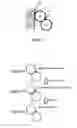 Fig. 04 - Adsorption heat exchanger devices