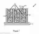 Fig. 06 - Adsorption heat exchanger devices