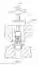 Fig. 02 - Valve seat extraction device