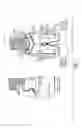 Fig. 08 - Valve seat extraction device