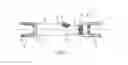 Fig. 02 - Method of manufacturing a steering shaft assembly