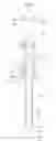 Fig. 04 - Seal member taking-out device