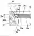 Fig. 01 - Method of manufacturing and manufacturing apparatus for an assembled product