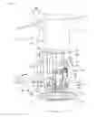 Fig. 04 - Method of manufacturing and manufacturing apparatus for an assembled product